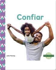 Confiar
