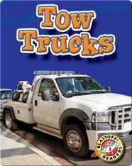 Tow Trucks