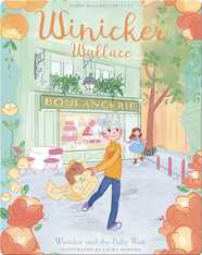 Winicker and the Baby Wait