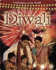 Diwali
