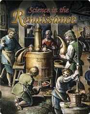 Science in the Renaissance