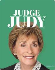 Judge Judy