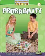 Probability