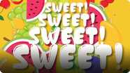 Sing It!: The Sweet Beat