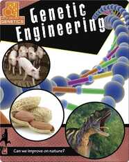 Genetic Engineering
