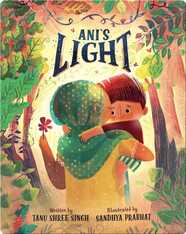 Ani's Light