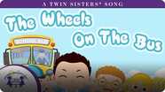 The Wheels on the Bus