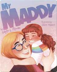 My Maddy