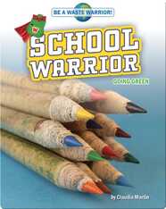 School Warrior