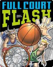 Full Court Flash