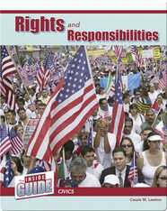 Civics: Rights and Responsibilities