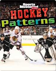 Hockey Patterns