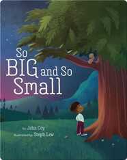 So Big and So Small