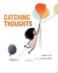 Catching Thoughts