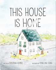This House is Home