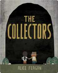 The Collectors