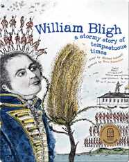 William Bligh