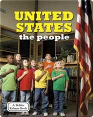 United States: The People