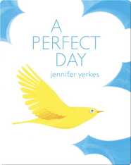 A Perfect Day