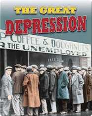 The Great Depression