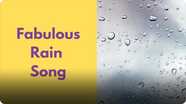 Rain: Fabulous Rain Song
