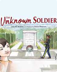 The Unknown Soldier
