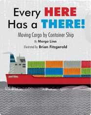 Every Here Has a There