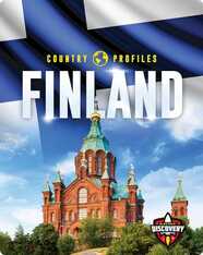 Country Profiles: Finland