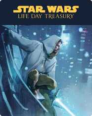 Life Day Treasury