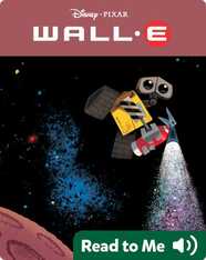 Wall-E