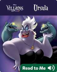 Ursula