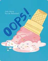 Oops!
