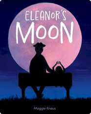 Eleanor's Moon