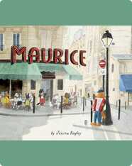Maurice