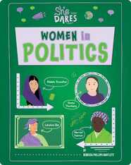 Women in Politics