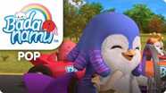 Slow Down - Long Vowel Song