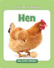 Hen