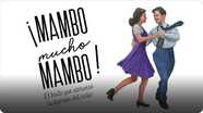 ¡Mambo Mucho Mambo!