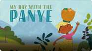 My Day with the Panye