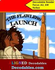 The Flawless Launch