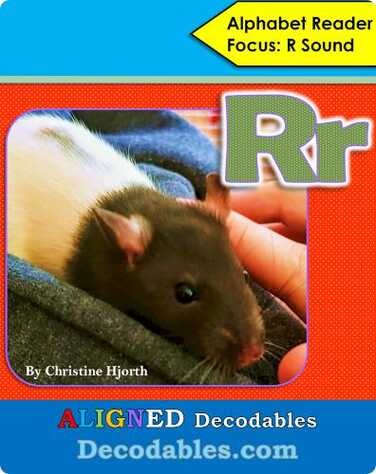 Rr Book book
