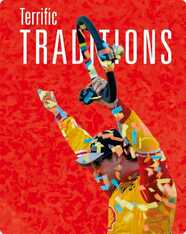 Terrific Traditions
