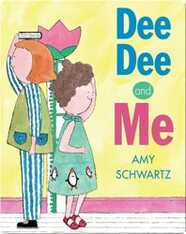 Dee Dee and Me