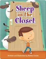 Sheep in the Closet