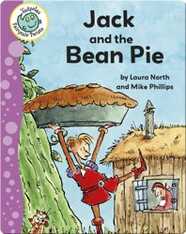 Jack and the Bean Pie