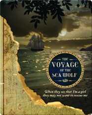 The Voyage of the Sea Wolf