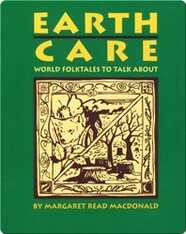 Earth Care