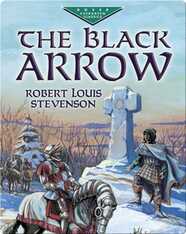 The Black Arrow