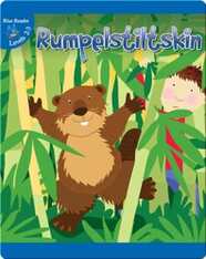 Rumpelstiltskin