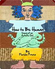 How to Be Human